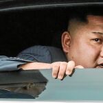 Tras el fracaso de Hanói, el líder norcoreano, Kim Jong Un, pretende volver a reunirse con Donald Trump antes de finalizar este año / Efe