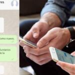 ¿Harto de los grupos de WhatsApp?: ya no podrán agregarte sin tu permiso