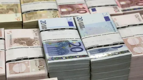 La herramienta analiza los condicionantes que propician la corrupción