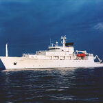 USNS Bowditch