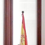 La magistrada del TSJ de Cataluña Mercedes Armas