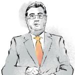 Juan Ignacio Zoido.