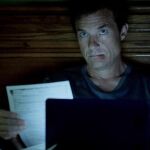 Jason Bateman se pone en la piel de Marty Byrde en «Ozark»
