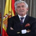 Gonzaga Escauriaza reeleccion RFEG