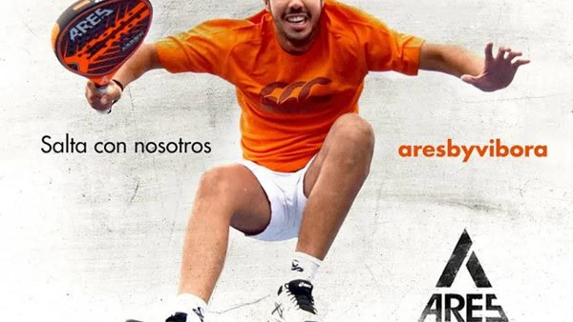 Martín Sánchez Piñeiro