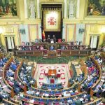 Financiación Autonómica, otro reto urgente