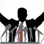 Populismo