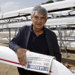 José Carlos Jaenes