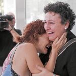 Las redes sociales dan pistas sobre la violencia de género