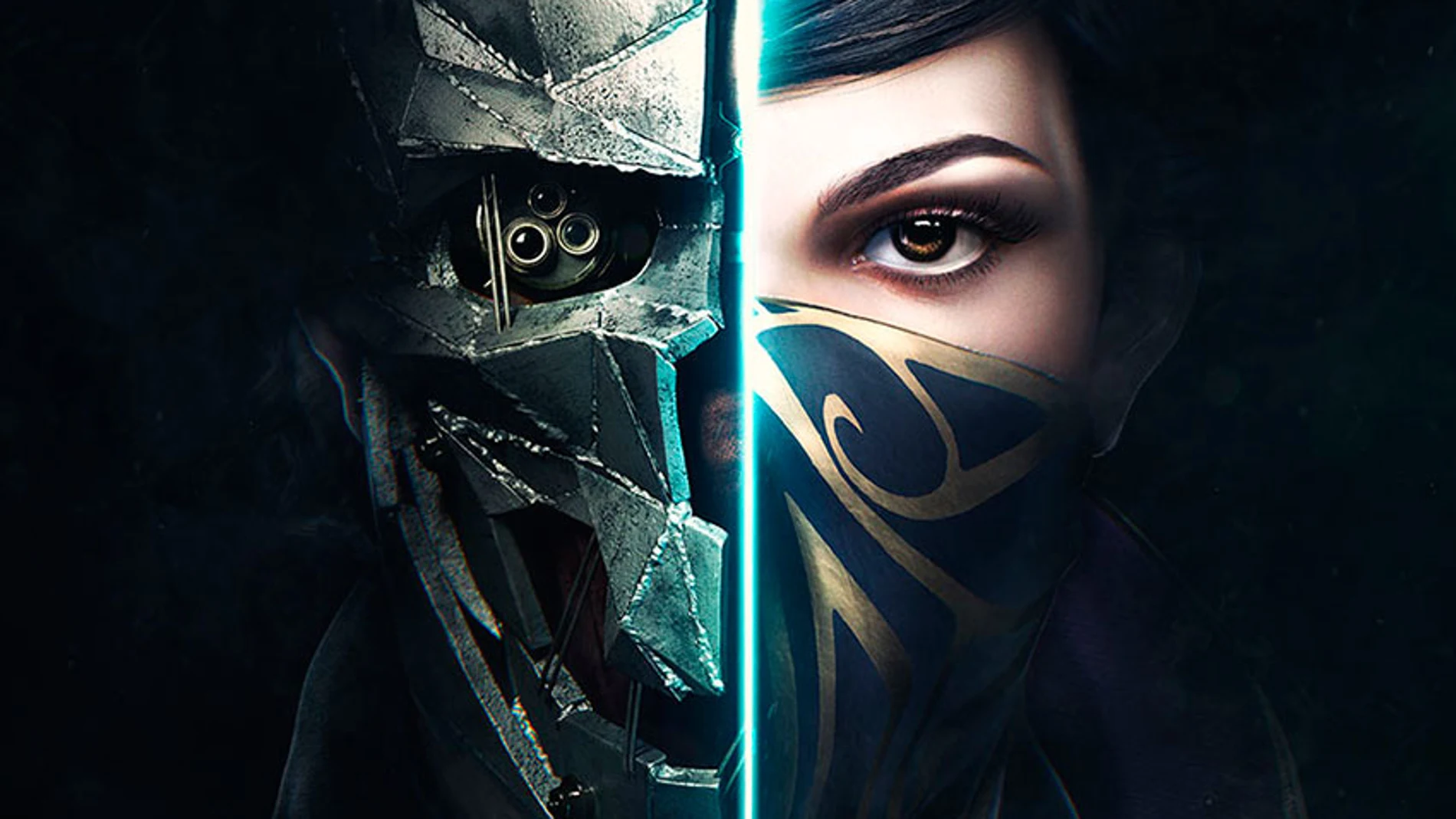 Ya hay fecha para el modo Nueva Partida + de Dishonored 2