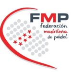 Federación Madrileña de Pádel