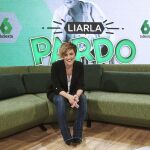 ‘Liarla Pardo’ logra el programa más visto de su historia y ‘Masterchef’ vence a ‘GH Vip’