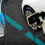 Es posible ahorrar hasta 6.500 por la compra de un vehículo eléctrico