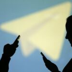 La aplicación de mensajería instantánea existe desde hace cuatro años y medio y ha alcanzado los 200 millones de usuarios activos