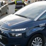 Detienen a un profesor por abusar sexualmente de al menos 15 alumnas en Palma