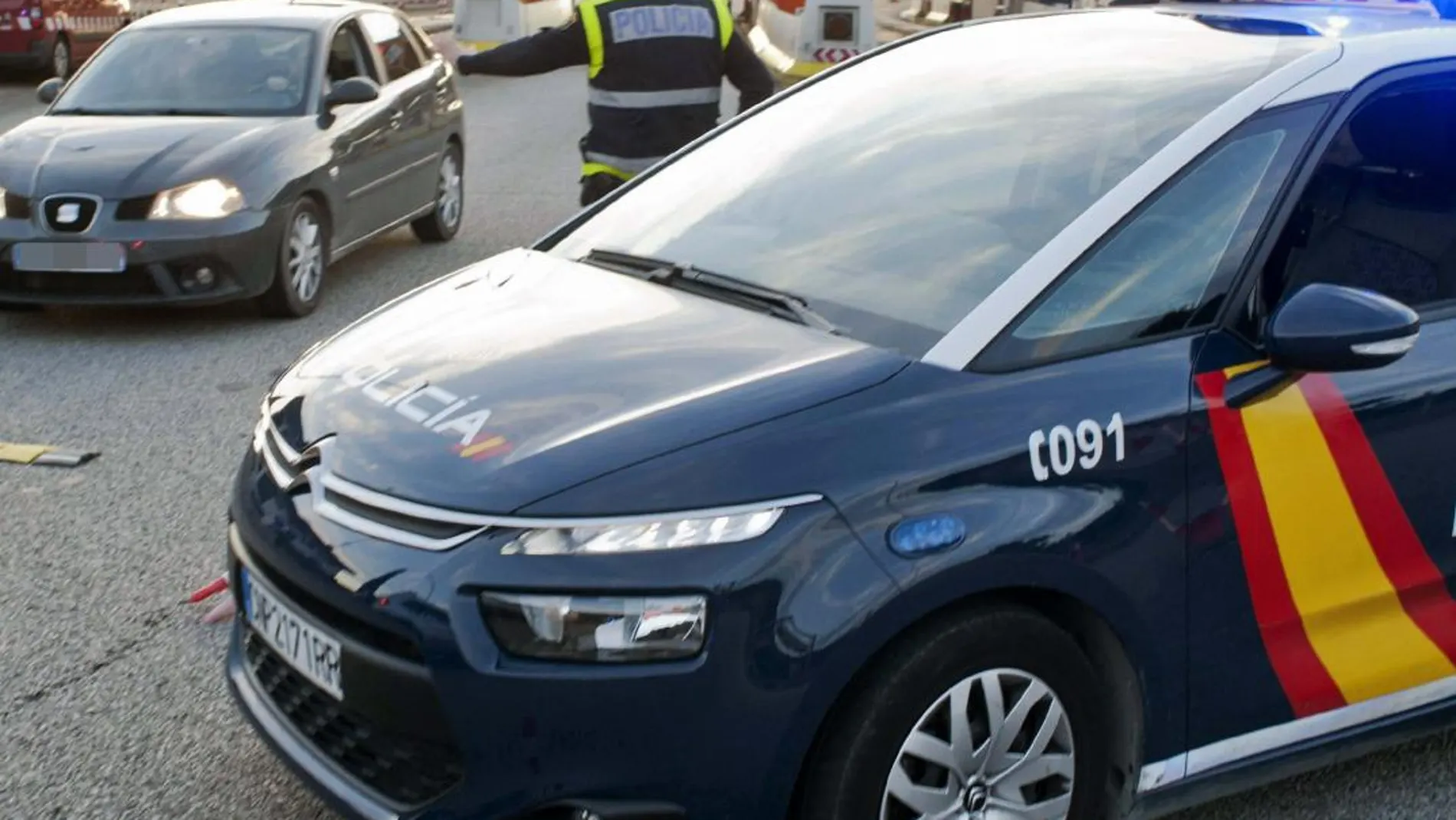 Detienen a un profesor por abusar sexualmente de al menos 15 alumnas en Palma