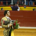 Morante de la Puebla