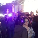 Festival Paraíso