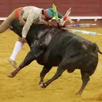  El Parlamento portugués decide mañana sobre el futuro de las corridas de toros