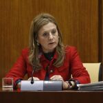 Un hospital de la Junta abre una vía de «financiación ilegal» en un contrato
