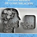 El buen español