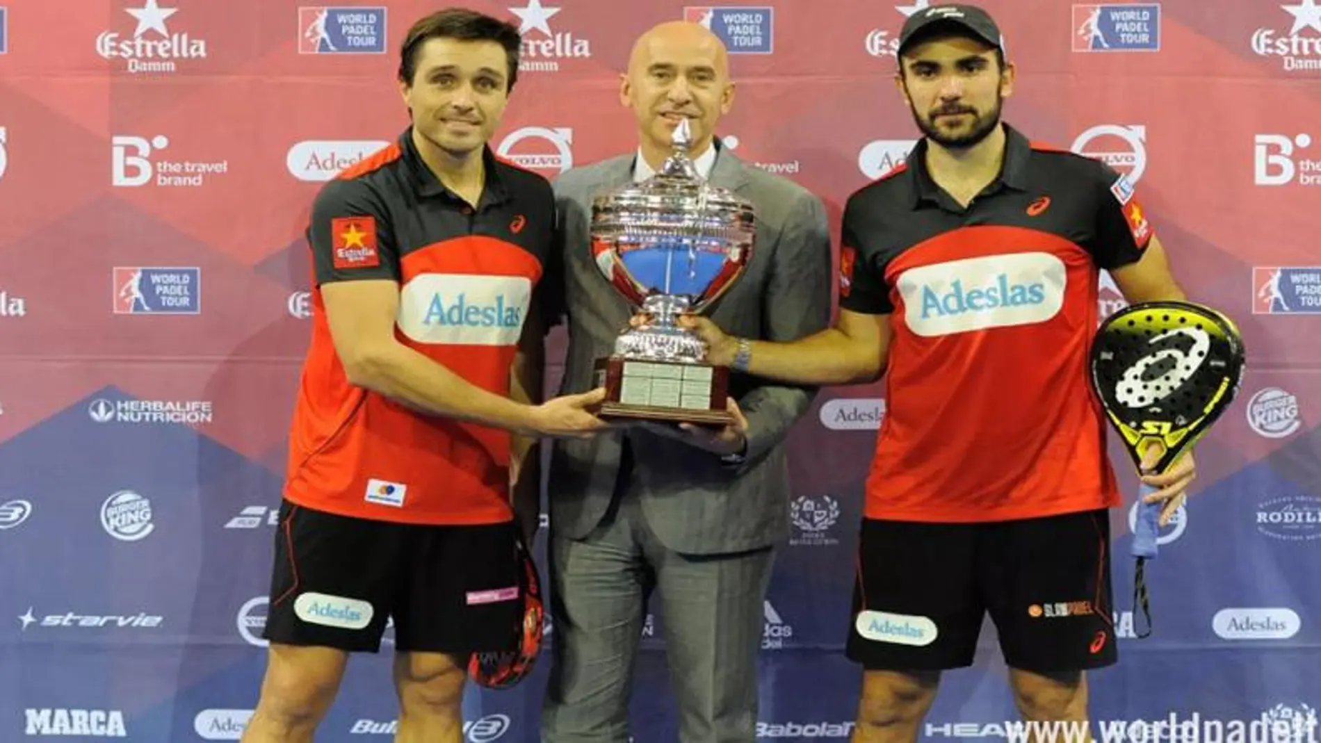 Bela y Lima