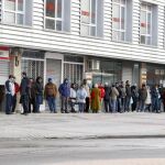 Los falsos autónomos cuestan unos 500 millones