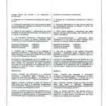 El decreto de pago de la Diputación tiene fecha del 9 de agosto