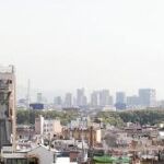 Las rentas medias pasaron del 44,1% de 2015 al 47,9% de 2016