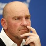 Thomas Bjorn