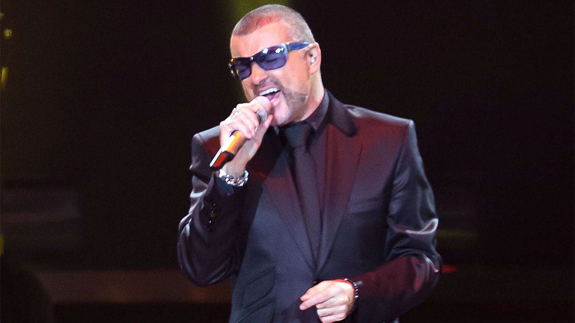 George Michael podría haber consumido heroína en sus últimos años de vida