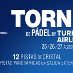 Torneo Reserva del Higuerón despedida verano 2017
