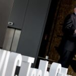 EFE. Compromís critica que el presidente de la Generalitat haya retirado su petición de comparecer en la Cámara alta para reivindicar una mejor financiación