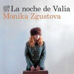 Ser mujer en el gulag
