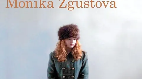 Ser mujer en el gulag