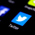 Twitter ha introducido novedades en los retuits / Reuters