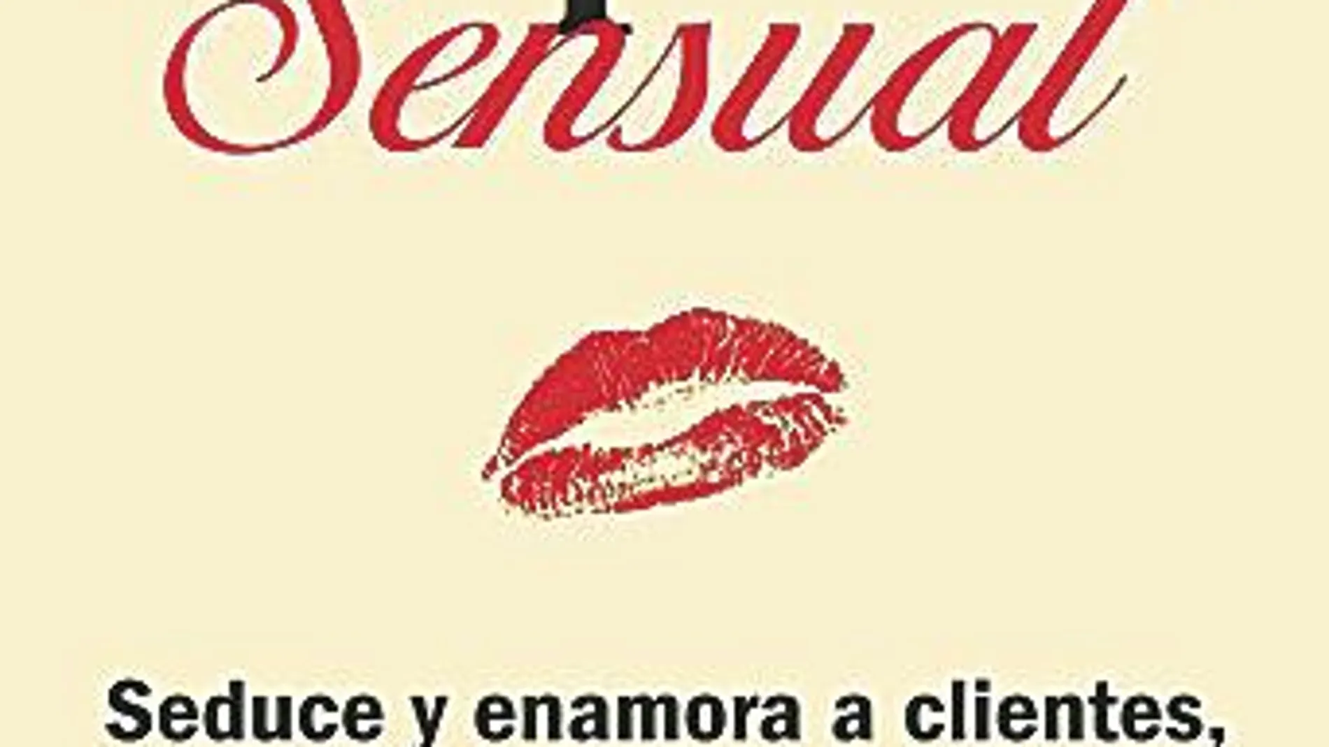 La empresa sensual