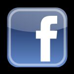 Bruselas amenaza a Facebook con una multa de hasta 180 millones