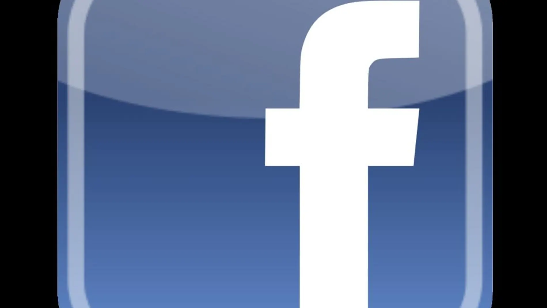 Bruselas amenaza a Facebook con una multa de hasta 180 millones