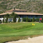 Golf Bonmont Terres Noves