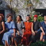 ¿Cómo vestirte en la Feria de Abril si no vas de flamenca?