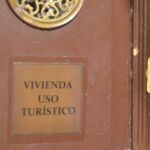El borrador del decreto del Gobierno regional solo obliga a «registrar» el inmueble.