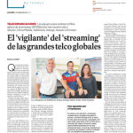 Innovadores Nº 41