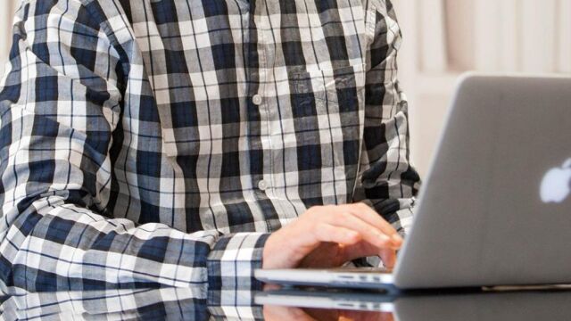 Seis claves para producir sin estar en la oficina