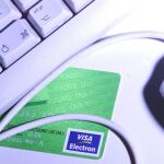 Pago online, más cómodo y seguro