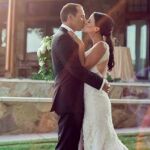 Boda Sergio