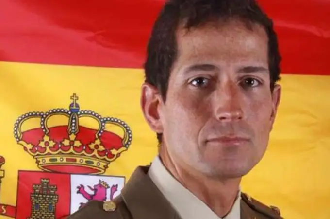 Muere el militar herido en un ejercicio de tiro en Jaca (Huesca)