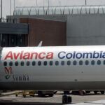 Colombia denuncia el hostigamiento de un caza venezolano a un vuelo de Avianca