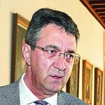 Juan Martínez Majo
