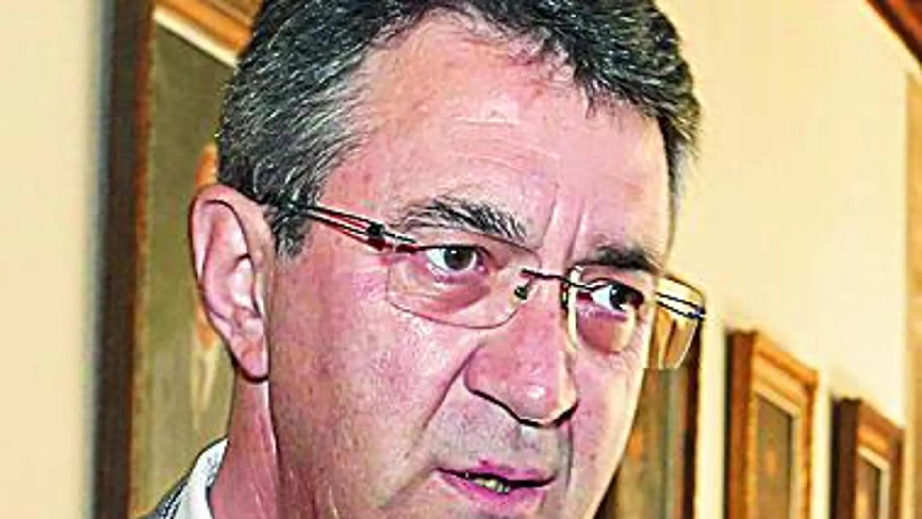 Juan Martínez Majo